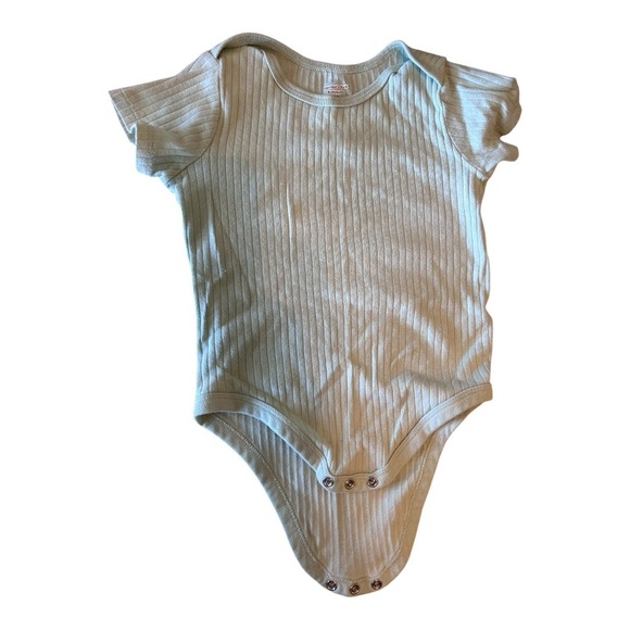 Pastel Bodysuit Set for Kids - Picture 11 of 11